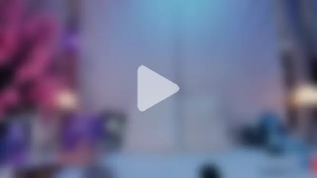 VesperVelvet photo 18