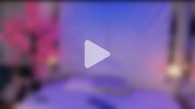 VesperVelvet photo 5