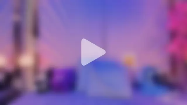 VesperVelvet photo 4