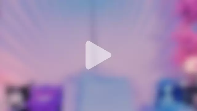 VesperVelvet photo 2