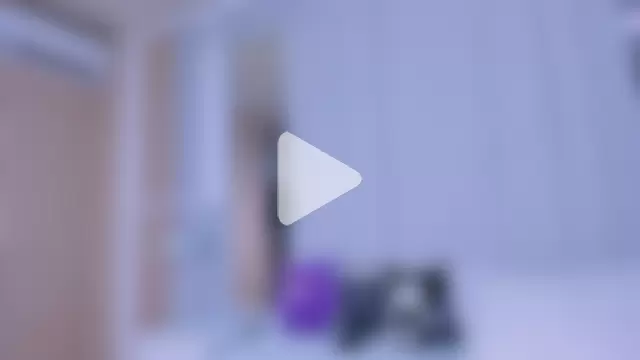 VesperVelvet photo 21