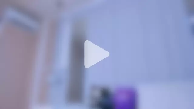 VesperVelvet photo 19