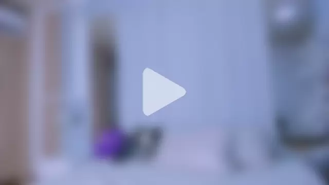 VesperVelvet photo 14