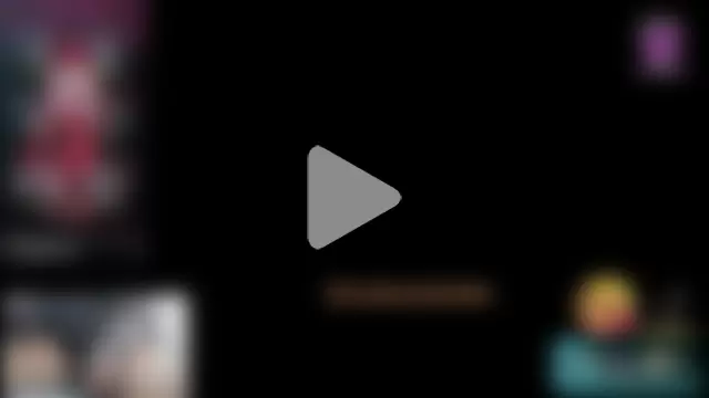 Vesper_Vixen photo 14