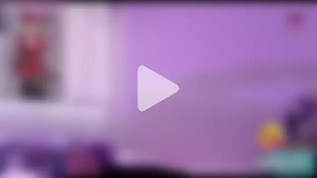 Vesper_Vixen photo 11