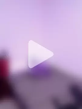 Vesper_Vixen photo 7