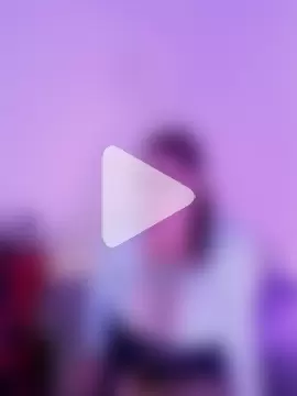 Vesper_Vixen photo 6