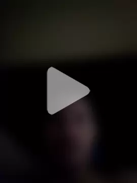 VestedValues photo 1