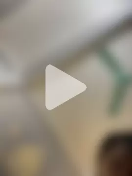 Vetuner_sexy photo 7