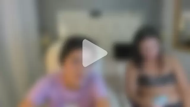 Veyra_Thaliaa photo 30