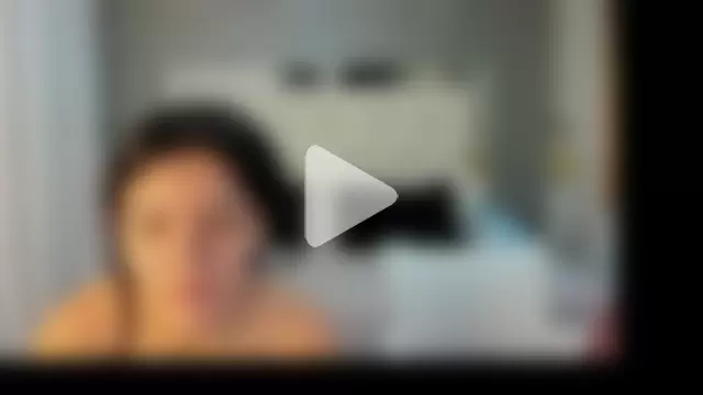 Veyra_Thaliaa photo 8