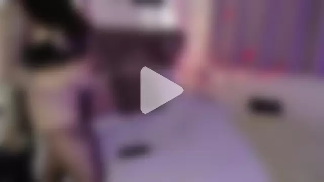 Vforverity photo 11