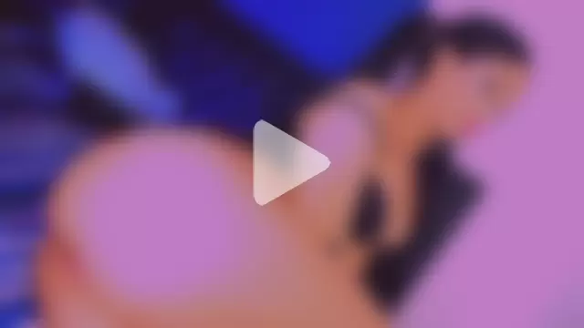 Vianca_Chanel photo 27