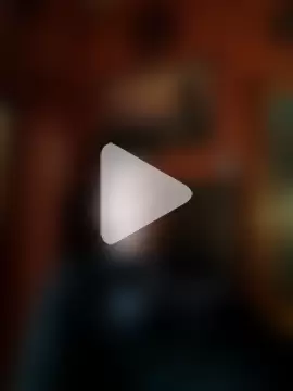 Viause_Kentauelle photo 14