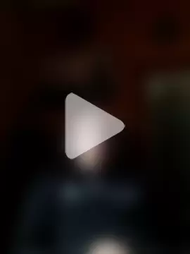 Viause_Kentauelle photo 13