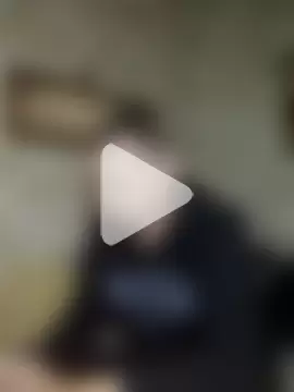 Viause_Kentauelle photo 12