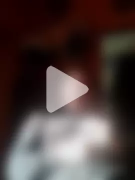 Viause_Kentauelle photo 10