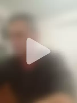 Viause_Kentauelle photo 6