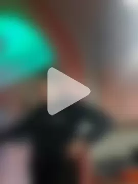 Viause_Kentauelle photo 3