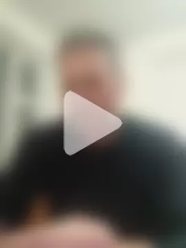 Viause_Kentauelle photo 22