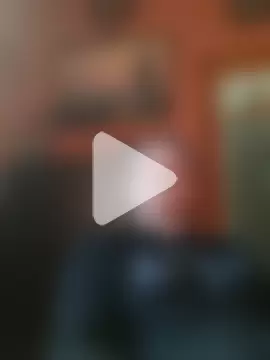 Viause_Kentauelle photo 17