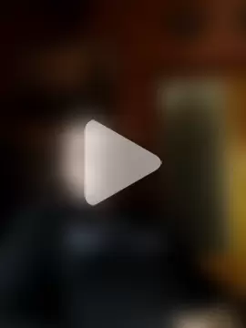 Viause_Kentauelle photo 16