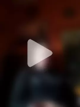 Viause_Kentauelle photo 13