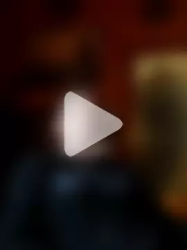 Viause_Kentauelle photo 12