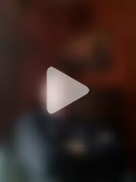 Viause_Kentauelle photo 3