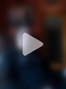 Viause_Kentauelle photo 1