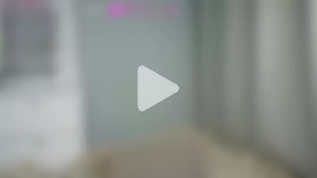 VibeHunterChan photo 27