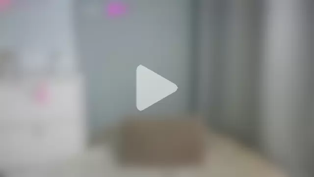 VibeHunterChan photo 14