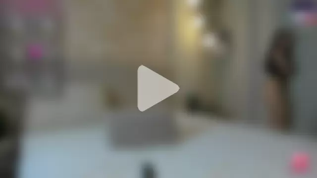 VibeHunterChan photo 3