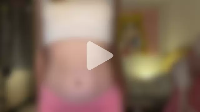 VibeQueenLucy photo 1