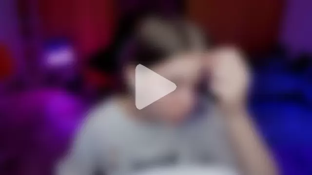VibeRoxy photo 2