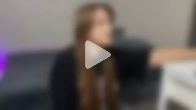 Vibe_to_night photo 24