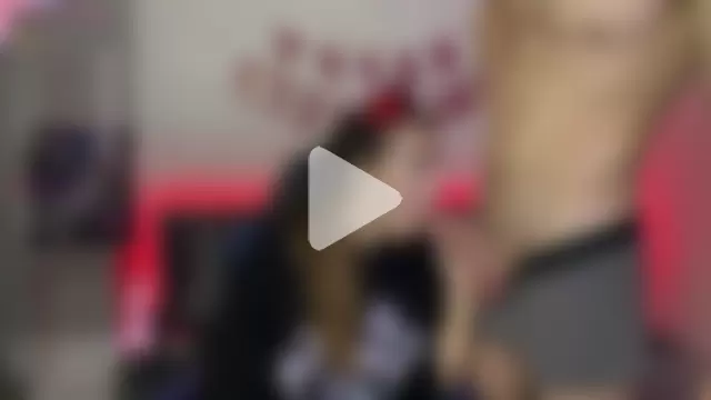 Vibe_to_night photo 18