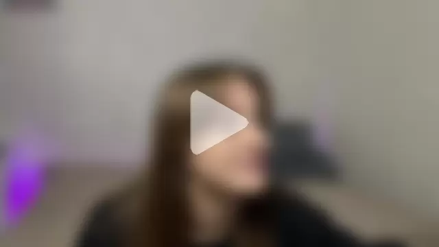 Vibe_to_night photo 9