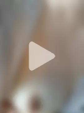 Vibeme_crazy photo 24