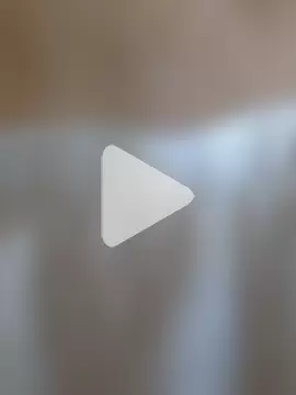 Vibeme_crazy photo 6