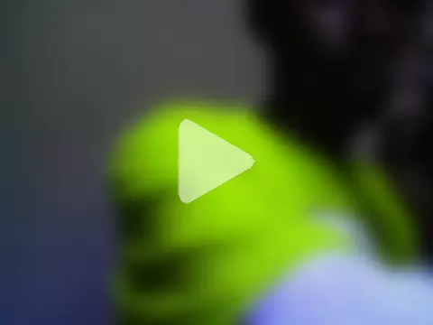 VibrantDick photo 4