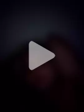 VibratedPoaching photo 3