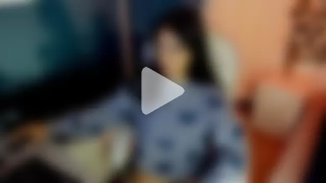 Vic_beckeer photo 15