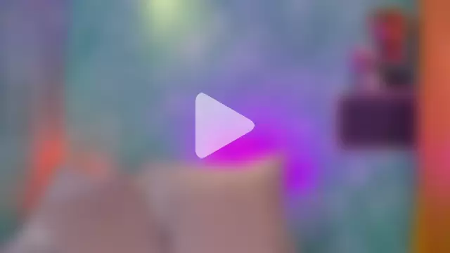 VicenteFerrer photo 14