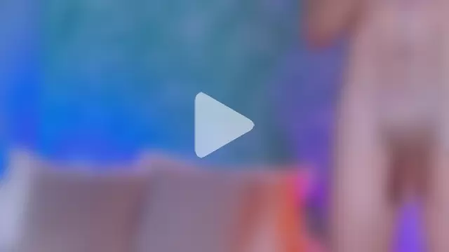 VicenteFerrer photo 5