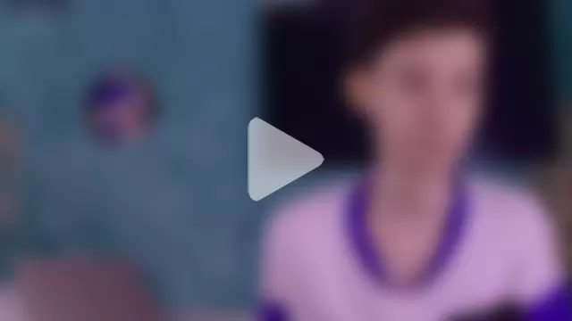 VicenteFerrer photo 22