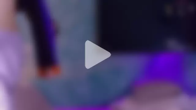 VicenteFerrer photo 21