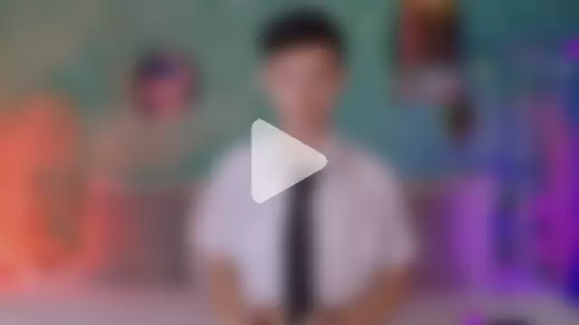 VicenteFerrer photo 12