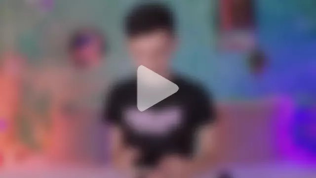 VicenteFerrer photo 9