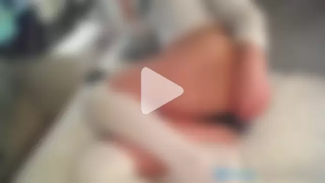 ViciousCRKLZ photo 22